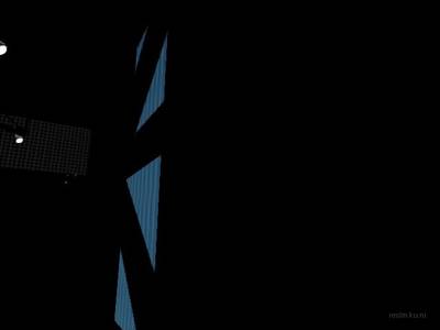 bhop_playboy_doorfix_b1 thumb 103