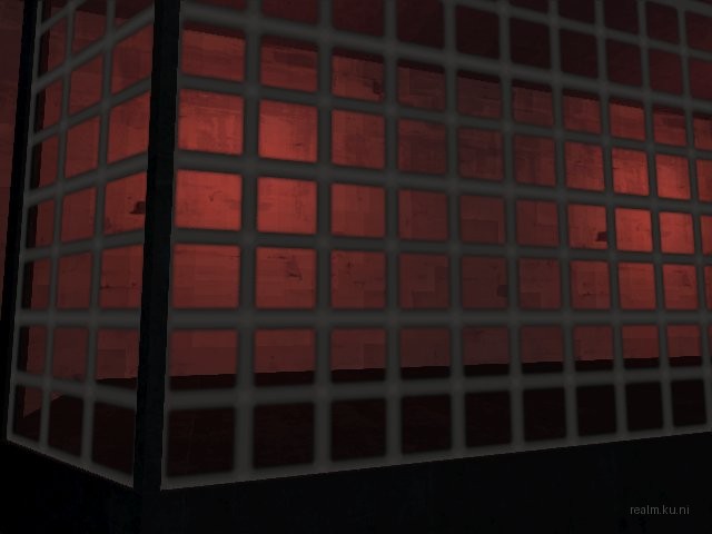 bhop_playboy_final for css screenshot