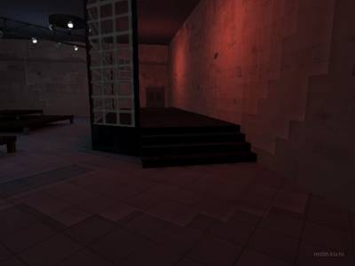 bhop_playboy_final thumb 13