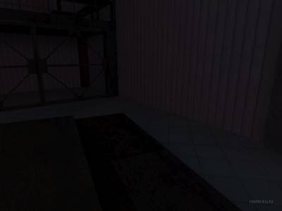 bhop_playboy_final thumb 19