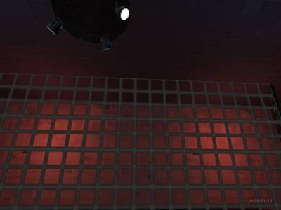 bhop_playboy_final thumb 7