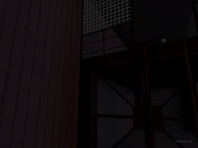 bhop_playboy_final thumb 82