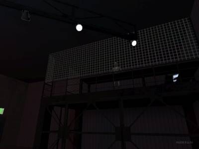 bhop_playboy_final thumb 36