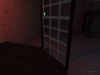 bhop_playboy_final thumb 54