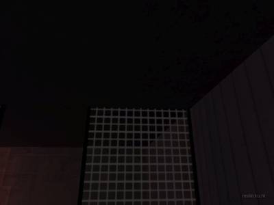 bhop_playboy_final thumb 37