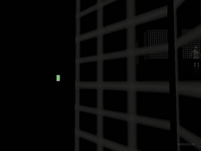 bhop_playboy_final thumb 104