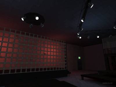 bhop_playboy_final thumb 97