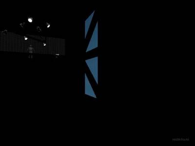 bhop_playboy_final thumb 90