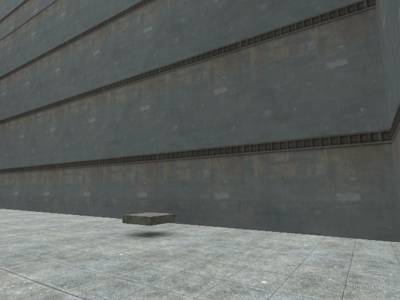 bhop_playboy_final thumb 16