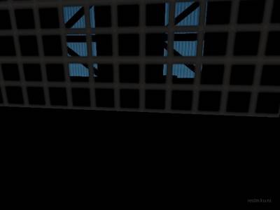 bhop_playboy_final thumb 14