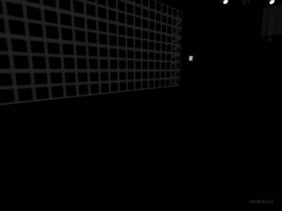 bhop_playboy_final thumb 28