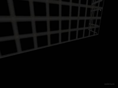 bhop_playboy_final thumb 80