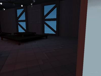 bhop_playboy_final thumb 79