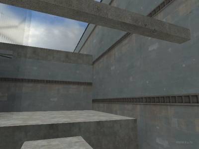 bhop_playboy_final thumb 11