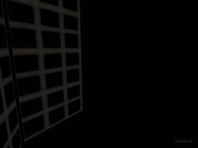 bhop_playboy_final thumb 26