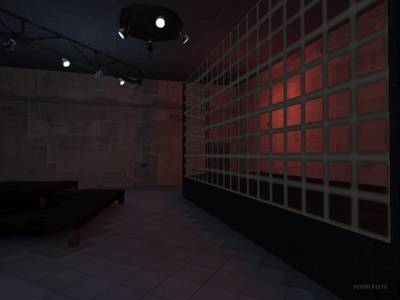 bhop_playboy_final thumb 10