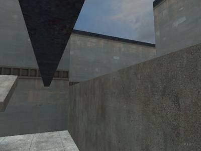 bhop_playboy_final thumb 8