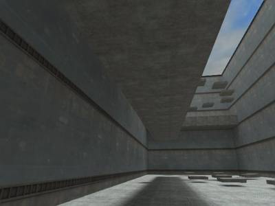 bhop_playboy_final thumb 93