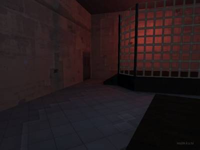bhop_playboy_final thumb 101