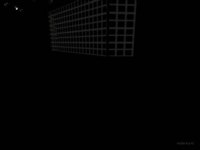 bhop_playboy_final thumb 98