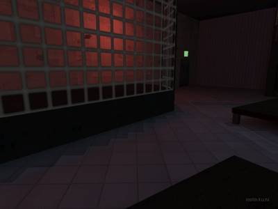 bhop_playboy_final thumb 25