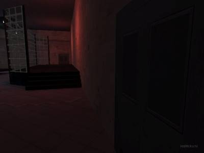 bhop_playboy_final thumb 84