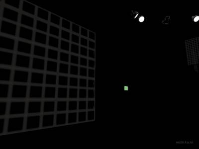 bhop_playboy_final thumb 69