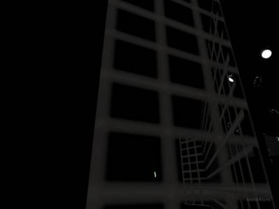 bhop_playboy_final thumb 17