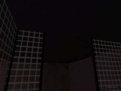 bhop_playboy_final thumb 51