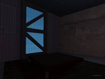 bhop_playboy_final thumb 99