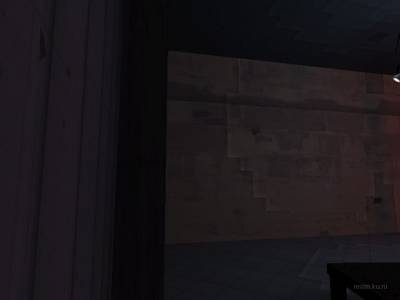 bhop_playboy_final thumb 59