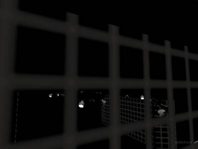 bhop_playboy_final thumb 30