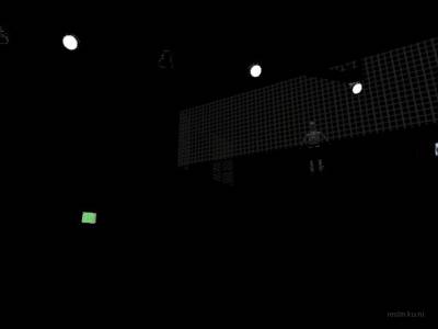 bhop_playboy_final thumb 46