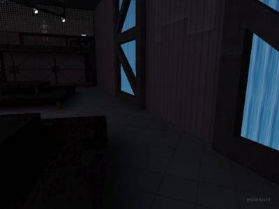 bhop_playboy_final thumb 12
