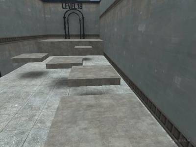 bhop_playboy_final thumb 56