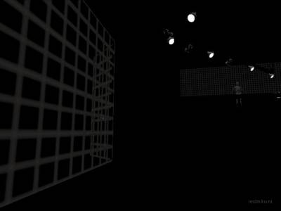 bhop_playboy_final thumb 33