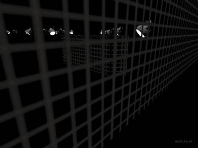 bhop_playboy_final thumb 15