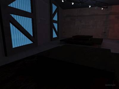 bhop_playboy_final thumb 110