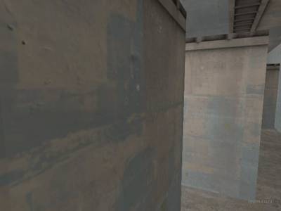 bhop_playboy_final thumb 44