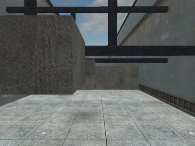 bhop_playboy_final thumb 29