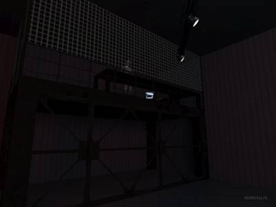 bhop_playboy_final thumb 91