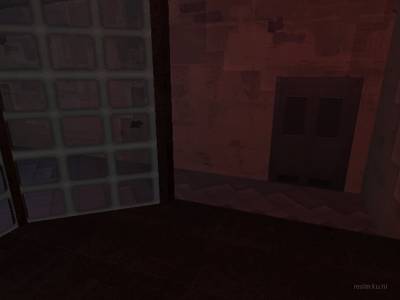 bhop_playboy_final thumb 32