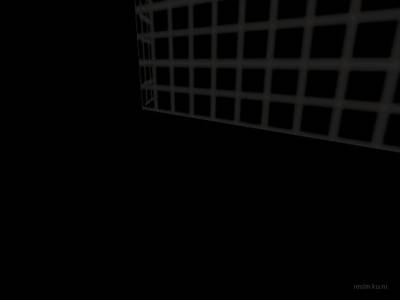bhop_playboy_final thumb 83
