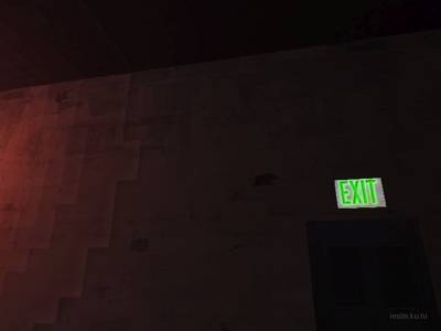 bhop_playboy_final thumb 85