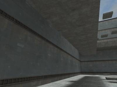 bhop_playboy_final thumb 64