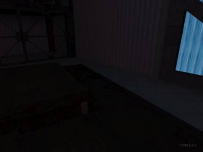 bhop_playboy_final thumb 47