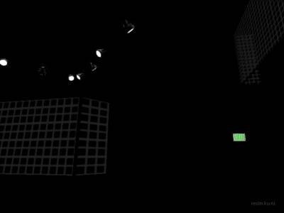 bhop_playboy_final thumb 3