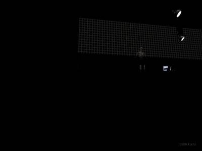 bhop_playboy_final thumb 5