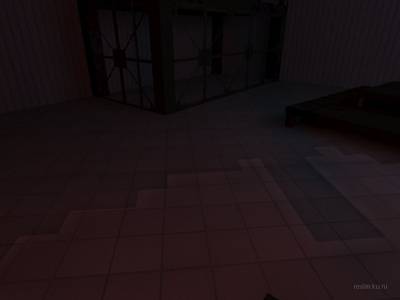 bhop_playboy_final thumb 68