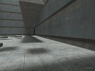 bhop_playboy_final thumb 103